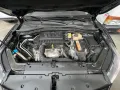 FOR SALE MG ZS ALPHA AT 2020-4