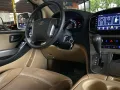 2020 Hyundai Grand Starex 2.5 Gold A/t, 36k MILEAGE only, first owned.-13