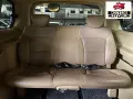 2020 Hyundai Grand Starex 2.5 Gold A/t, 36k MILEAGE only, first owned.-14