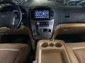 2020 Hyundai Grand Starex 2.5 Gold A/t, 36k MILEAGE only, first owned.-15