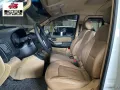 2020 Hyundai Grand Starex 2.5 Gold A/t, 36k MILEAGE only, first owned.-16