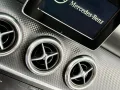 2018 Mercedes-Benz A180 Hatchback -6