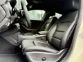2018 Mercedes-Benz A180 Hatchback -12
