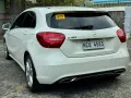 2018 Mercedes-Benz A180 Hatchback -1