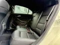 2018 Mercedes-Benz A180 Hatchback -10