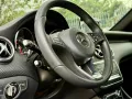 2018 Mercedes-Benz A180 Hatchback -5