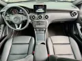 2018 Mercedes-Benz A180 Hatchback -4
