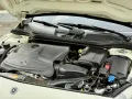 2018 Mercedes-Benz A180 Hatchback -11