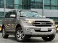2016 Ford Everest Trend 2.2 4x2 Automatic Diesel ✅️170K ALL-IN DP ☎️0935 600 3692 JAN RAY DE JESUS-1