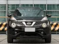 2016 Nissan Juke 1.6 CVT Gas Automatic ✅️82K ALL-IN DP ☎️0935 600 3692 JAN RAY DE JESUS-0