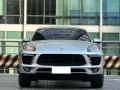 2016 Porsche Macan 2.0 Gas Automatic Turbo ✅️545K ALL-IN DP ☎️0935 600 3692 JAN RAY DE JESUS-0