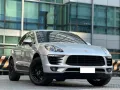 2016 Porsche Macan 2.0 Gas Automatic Turbo ✅️545K ALL-IN DP ☎️0935 600 3692 JAN RAY DE JESUS-1
