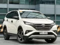 2021 Toyota Rush 1.5 G Gas Automatic ✅️194K ALL-IN DP ☎️0935 600 3692 JAN RAY DE JESUS-1