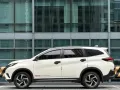 2021 Toyota Rush 1.5 G Gas Automatic ✅️194K ALL-IN DP ☎️0935 600 3692 JAN RAY DE JESUS-6