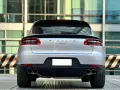 2016 Porsche Macan 2.0 Gas Automatic Turbo ✅️545K ALL-IN DP ☎️0935 600 3692 JAN RAY DE JESUS-6