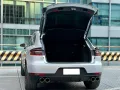 2016 Porsche Macan 2.0 Gas Automatic Turbo ✅️545K ALL-IN DP ☎️0935 600 3692 JAN RAY DE JESUS-14