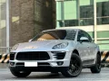 2016 Porsche Macan 2.0 Gas Automatic Turbo ✅️545K ALL-IN DP ☎️0935 600 3692 JAN RAY DE JESUS-2