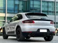 2016 Porsche Macan 2.0 Gas Automatic Turbo ✅️545K ALL-IN DP ☎️0935 600 3692 JAN RAY DE JESUS-4