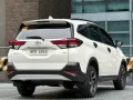 2021 Toyota Rush 1.5 G Gas Automatic ✅️194K ALL-IN DP ☎️0935 600 3692 JAN RAY DE JESUS-3