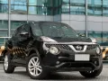 2016 Nissan Juke 1.6 CVT Gas Automatic ✅️82K ALL-IN DP ☎️0935 600 3692 JAN RAY DE JESUS-1