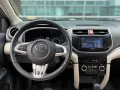 2021 Toyota Rush 1.5 G Gas Automatic ✅️194K ALL-IN DP ☎️0935 600 3692 JAN RAY DE JESUS-10