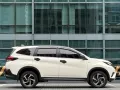 2021 Toyota Rush 1.5 G Gas Automatic ✅️194K ALL-IN DP ☎️0935 600 3692 JAN RAY DE JESUS-5