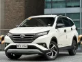 2021 Toyota Rush 1.5 G Gas Automatic ✅️194K ALL-IN DP ☎️0935 600 3692 JAN RAY DE JESUS-2