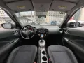 2016 Nissan Juke 1.6 CVT Gas Automatic ✅️82K ALL-IN DP ☎️0935 600 3692 JAN RAY DE JESUS-8