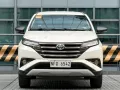 2021 Toyota Rush 1.5 G Gas Automatic ✅️194K ALL-IN DP ☎️0935 600 3692 JAN RAY DE JESUS-0