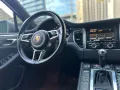 2016 Porsche Macan 2.0 Gas Automatic Turbo ✅️545K ALL-IN DP ☎️0935 600 3692 JAN RAY DE JESUS-11