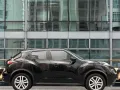 2016 Nissan Juke 1.6 CVT Gas Automatic ✅️82K ALL-IN DP ☎️0935 600 3692 JAN RAY DE JESUS-5
