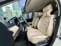 2021 Toyota Rush 1.5 G Gas Automatic ✅️194K ALL-IN DP ☎️0935 600 3692 JAN RAY DE JESUS-9