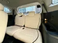 2021 Toyota Rush 1.5 G Gas Automatic ✅️194K ALL-IN DP ☎️0935 600 3692 JAN RAY DE JESUS-12