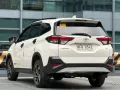 2021 Toyota Rush 1.5 G Gas Automatic ✅️194K ALL-IN DP ☎️0935 600 3692 JAN RAY DE JESUS-4