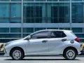 2025 Toyota Wigo 1.0 G Automatic Gas ✅️104K ALL-IN DP ☎️0935 600 3692 JAN RAY DE JESUS-6