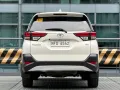 2021 Toyota Rush 1.5 G Gas Automatic ✅️194K ALL-IN DP ☎️0935 600 3692 JAN RAY DE JESUS-7