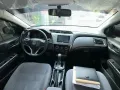 Honda City E 2020 17km mileage -3
