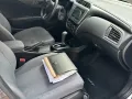Honda City E 2020 17km mileage -4