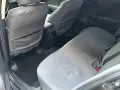 Honda City E 2020 17km mileage -5