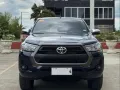 2023 Toyota Hilux G 2.4L 4x2 Diesel Automatic  -0
