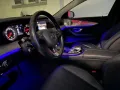 2018 Mercedes-Benz E-Class E 220d Avantgarde -2