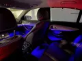 2018 Mercedes-Benz E-Class E 220d Avantgarde -3