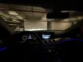 2018 Mercedes-Benz E-Class E 220d Avantgarde -4