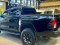 HOT!!!! 2019 Toyota Hilux Conquest 4x4 for sale at affordable price! -4