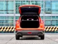 2020 Geely Coolray 1.5 Sport AT Gasoline‼️🔥 PM OR CALL 09121061462 MABY LATIDO☎️📩-4