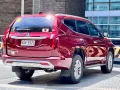 2020 Mitsubishi Montero Sport 2.4 GLS 4x2 AT Dsl ☎️ 09279850198  JESSEN” Kakotse “MENDOZA 🚘🚙-5