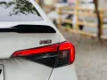 HOT!!!!! 2022 Honda Civic RS Turbo for sale at affordable price! -9