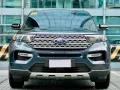 2024 Ford Explorer Limited 4x4 Ecoboost 708K ALL-IN CASHOUT‼️🔥 PM OR CALL 09121061462 MABY LATIDO☎️-0