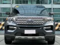 2024 Ford Explorer 2.3 Limited 4x4 Ecoboost AT Gas ☎️ 09279850198  JESSEN” Kakotse “MENDOZA 🚘🚙-1