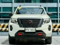 2022 Nissan Navara 4x4 Pro-4X 2.5 DSL AT Top of the Line‼️🔥 PM OR CALL 09121061462 MABY LATIDO☎️📩-0
